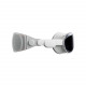 б/у Apple Vision Pro 512GB (MQL93)